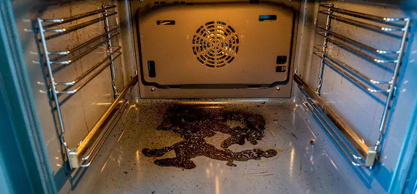 Our Air Duct Overhaul & Upgrades Services in Port St. Lucie, FL