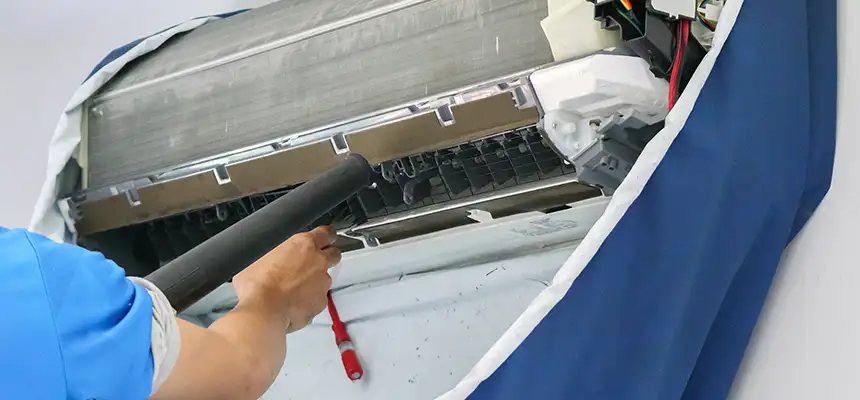 Advanced Clogged Dryer Vent Repair for Multi-Unit & Commercial in Port St. Lucie, FL