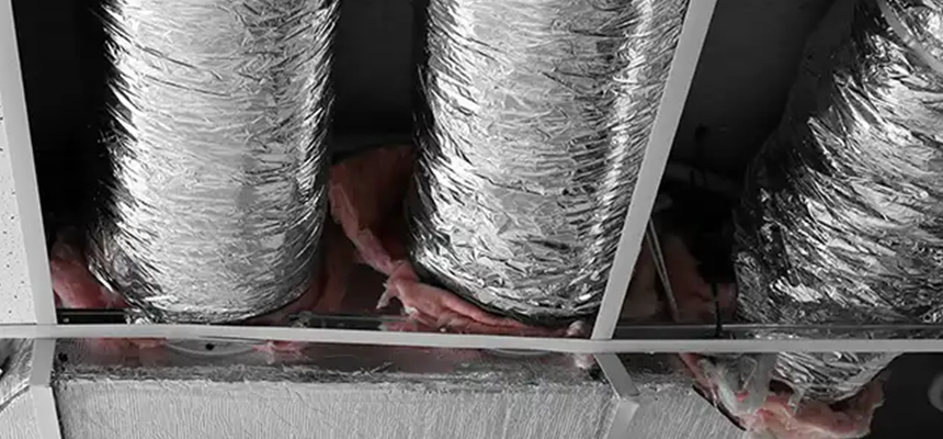 Scalable Commercial Multi‑Unit Dryer Vent Camera Inspection in Port St. Lucie, FL