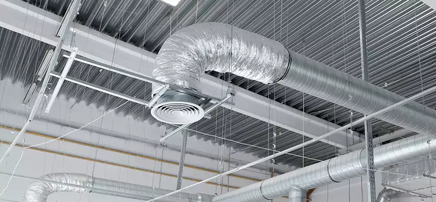 Our Dryer Vent Hose Replacement Services in Port St. Lucie, FL