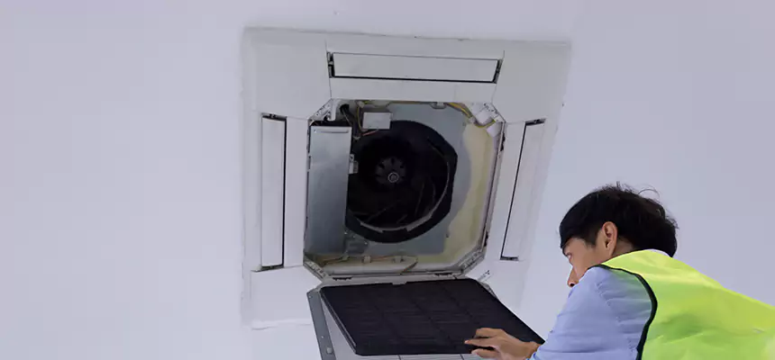 Our Dryer Vent Sanitization Service Services in Port St. Lucie, FL