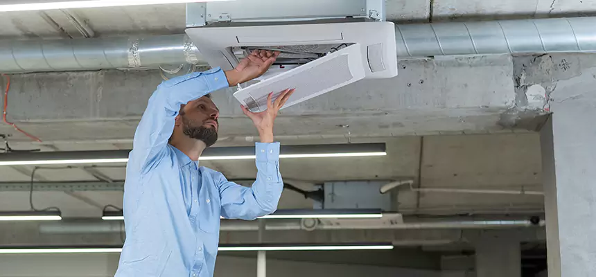 Our Dryer Vent Washing Service Services in Port St. Lucie, FL