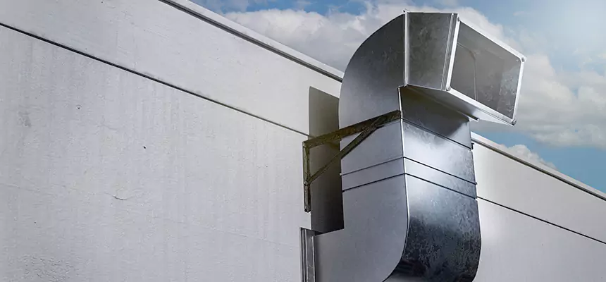 Reliable Hospital Grade Air Quality Treatment in Port St. Lucie