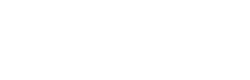 Air Duct Cleaning & Repairs Port St. Lucie