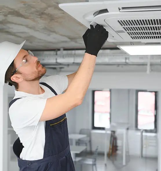 Top Affordable Duct Cleaning Services Near Me in Port St. Lucie, FL