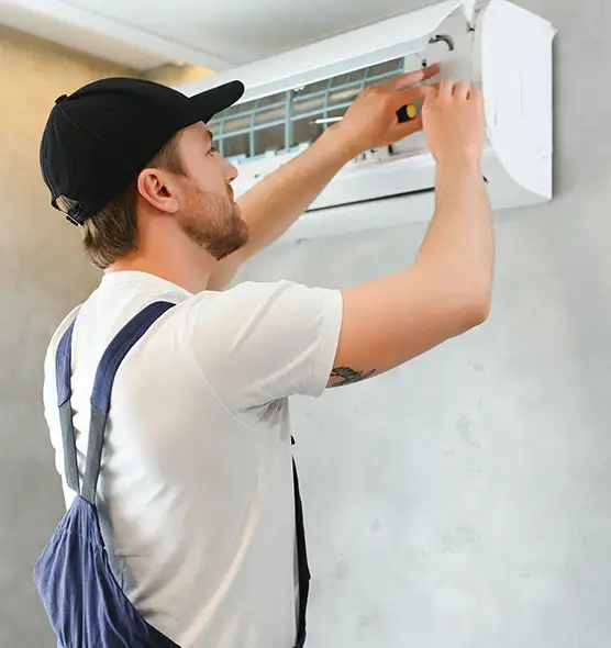 About In-wall Dryer Vent Cleaning Port St. Lucie, FL