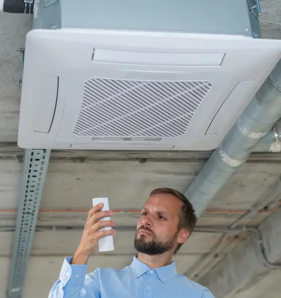 About Local Vent Cleaning Services in Port St. Lucie, FL