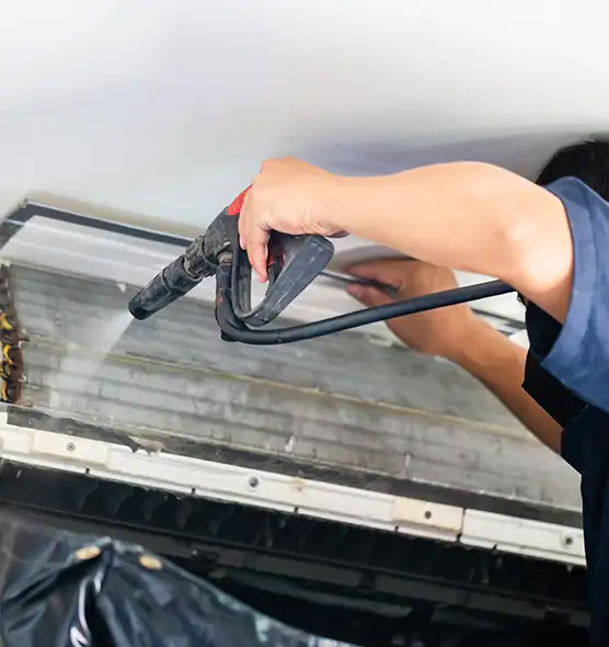 Welcome to Move-in/Move-out Duct Cleaning Services in Port St. Lucie, FL