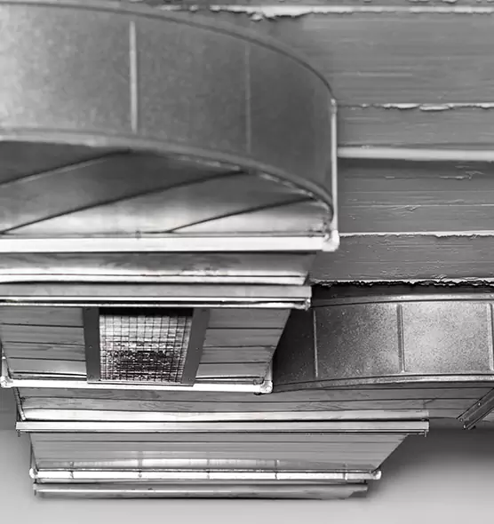 Professional Wall Vent Cleaning Service in Port St. Lucie, FL