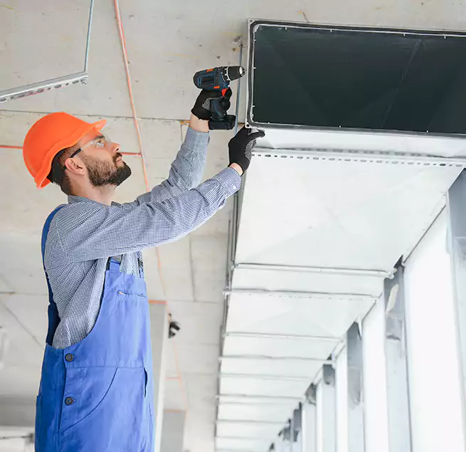 Why Homeowners & Businesses Trust Us in Port St. Lucie, FL?