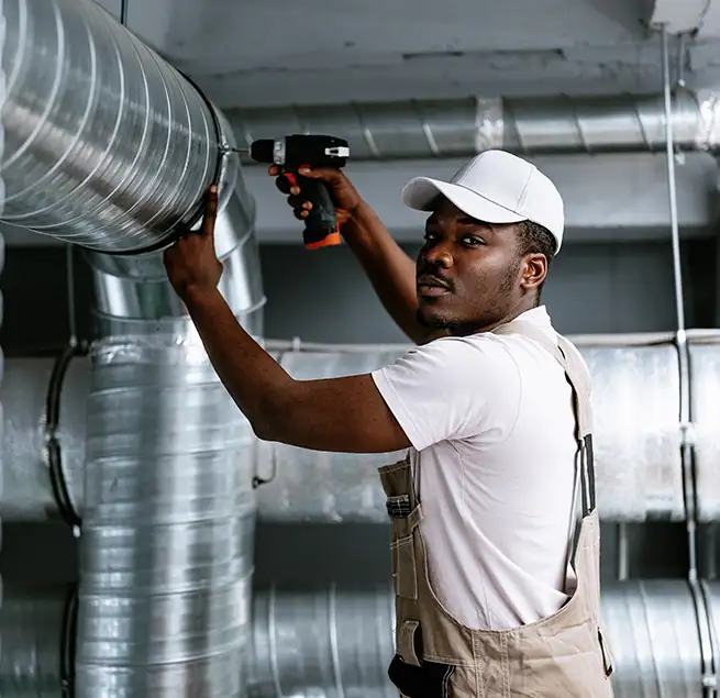 Why Homeowners & Businesses Trust Us Port St. Lucie, FL