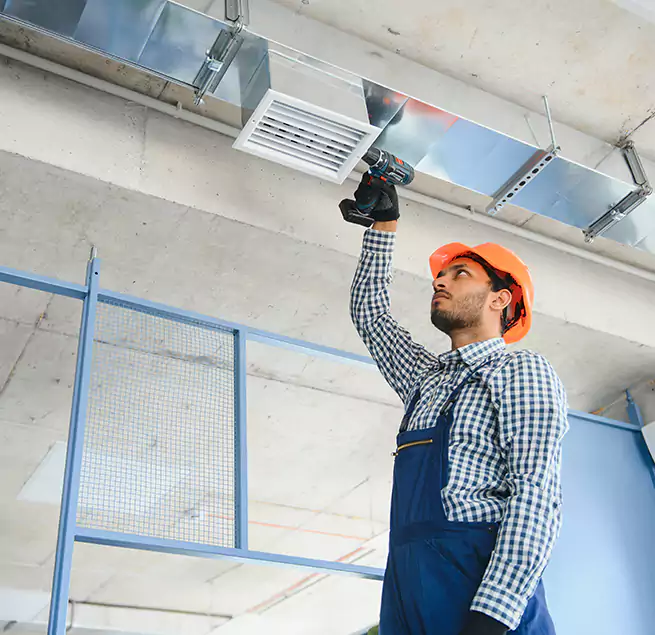 Why Homeowners & Businesses Trust Us in Port St. Lucie, FL?