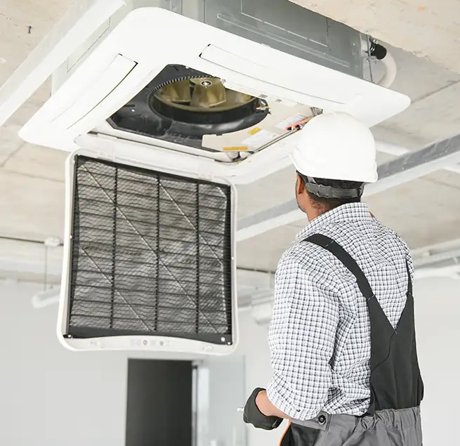 Why Homeowners & Businesses Trust Us in Port St. Lucie, FL?