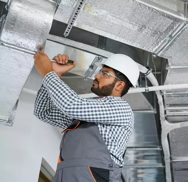 Why Homeowners & Businesses Trust Us Port St. Lucie, FL