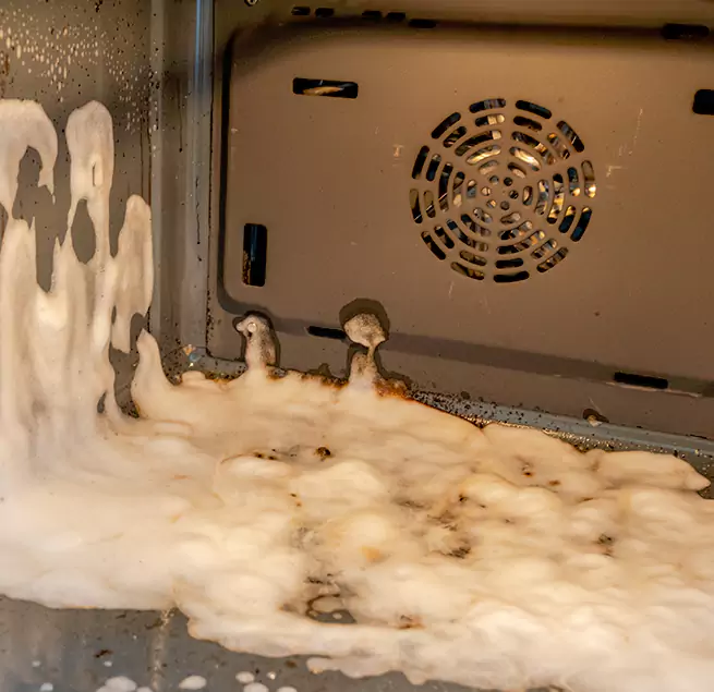 Why Homeowners & Businesses Trust Us in Port St. Lucie, FL?