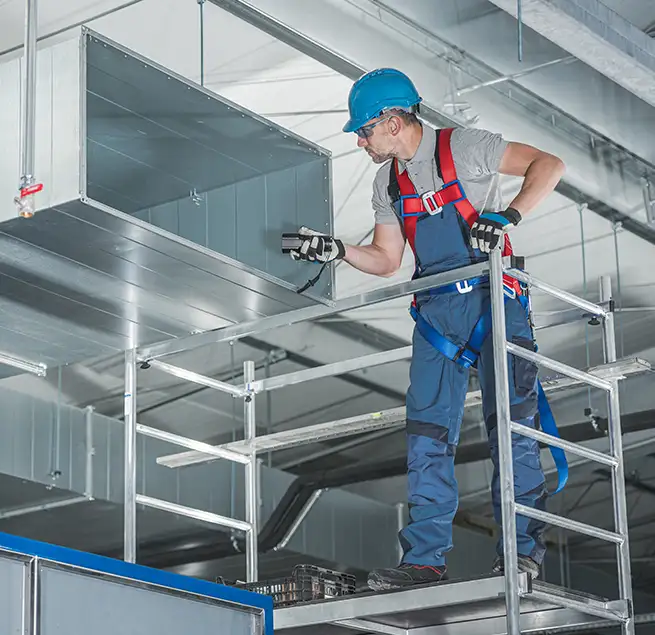 Why Homeowners & Businesses Trust Us in Port St. Lucie, FL?