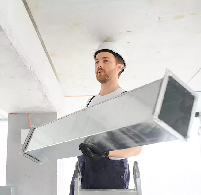 Why Homeowners & Businesses Trust Us in Port St. Lucie, FL