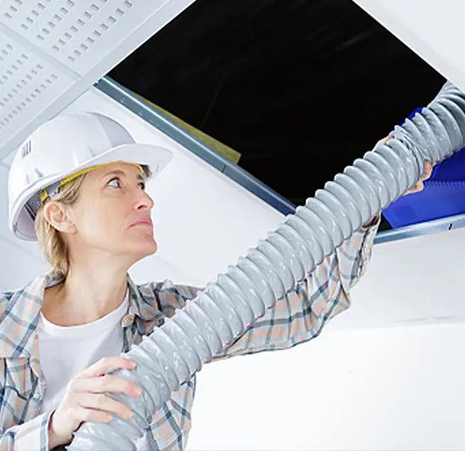 Why Homeowners & Businesses Trust Us Port St. Lucie, FL