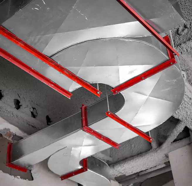 Why Homeowners & Businesses Trust Us in Port St. Lucie, FL?