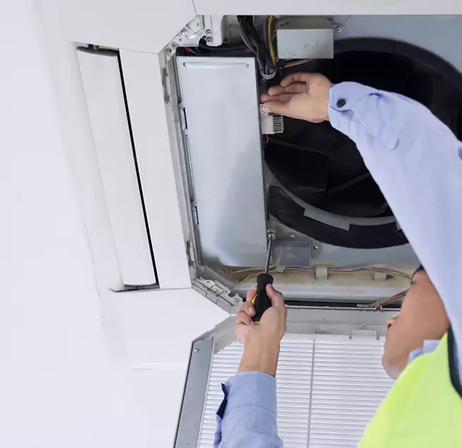 Why Homeowners & Businesses Trust Us Port St. Lucie, FL?