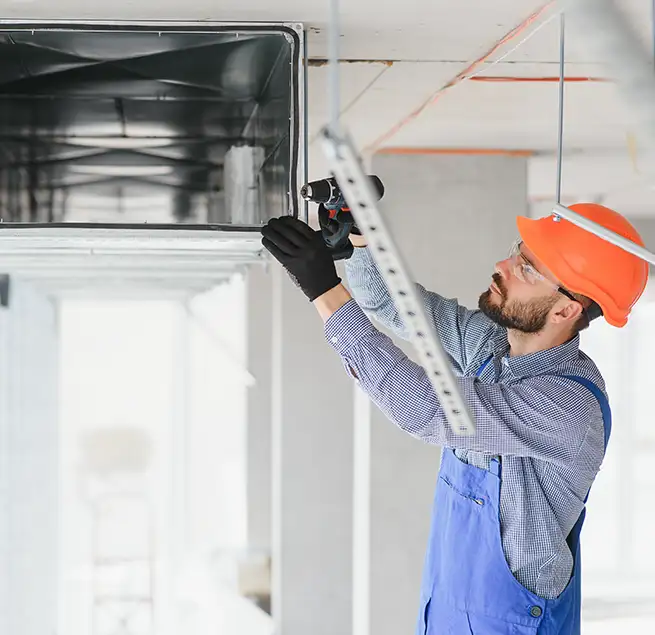 Why Homeowners & Businesses Trust Us in Port St. Lucie, FL?