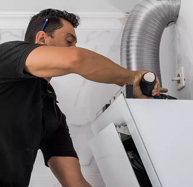 Why Homeowners & Businesses Trust Us in Port St. Lucie, FL?