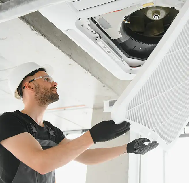 Why Homeowners & Businesses Trust Us in Port St. Lucie, FL?