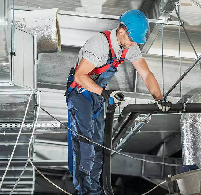 Why Homeowners & Businesses Trust Us in Port St. Lucie, FL?