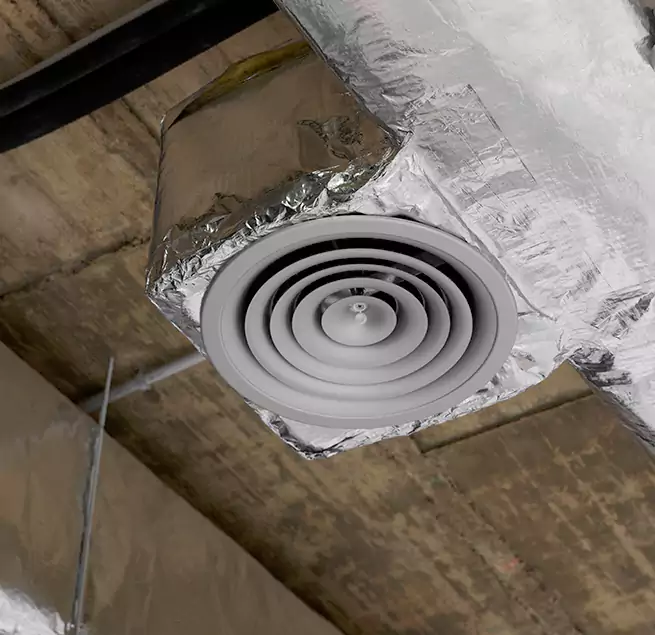 Why Homeowners & Businesses Trust Us in Port St. Lucie, FL