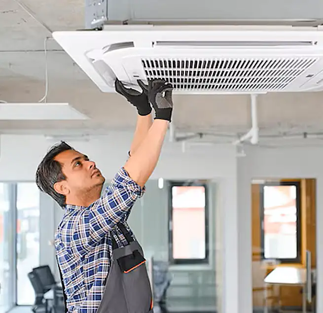 Why Homeowners & Businesses Trust Us in Port St. Lucie, FL?