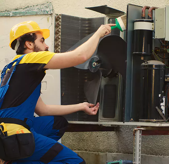 Why Homeowners Businesses Trust Us in Port St. Lucie, FL?