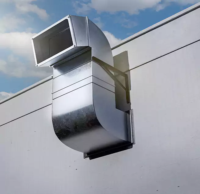 Why Homeowners & Businesses Trust Us in Port St. Lucie, FL