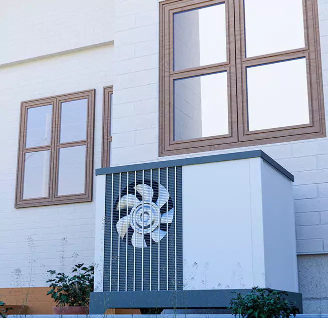 Why Homeowners & Businesses Trust Us in Port St. Lucie, FL?