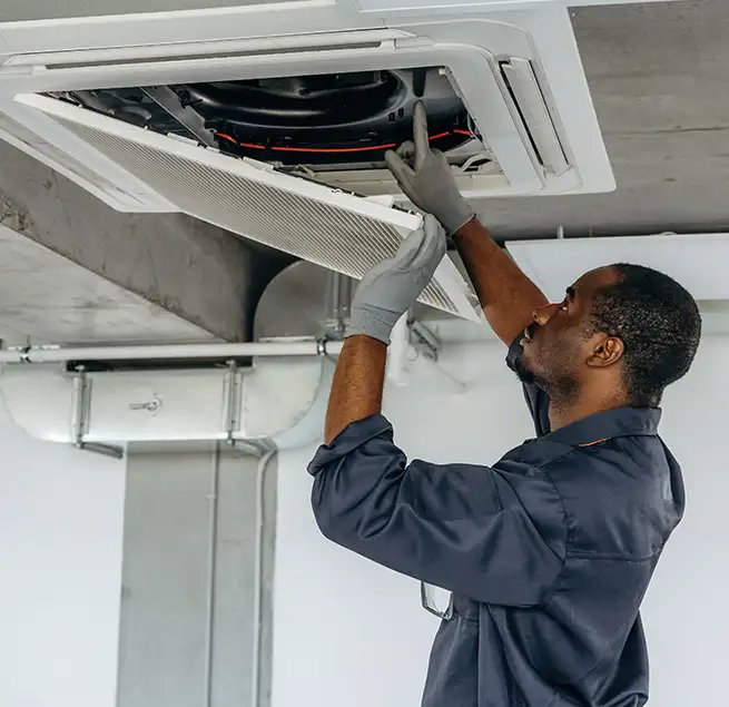 Why Homeowners & Businesses Trust Us in Port St. Lucie, FL?