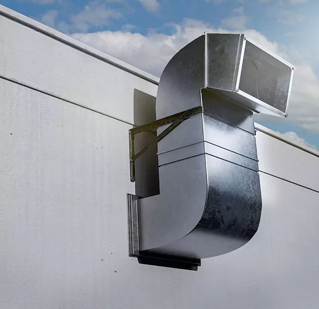 Why Homeowners & Businesses Trust Us in Port St. Lucie, FL