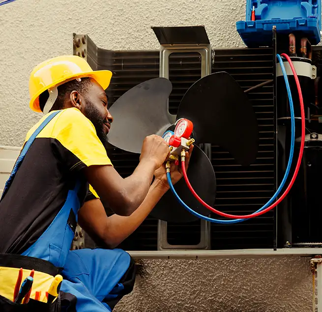 Why Homeowners & Businesses Trust Us in Port St. Lucie, FL?