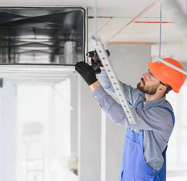 Why Homeowners & Businesses Trust Us in Port St. Lucie, FL?