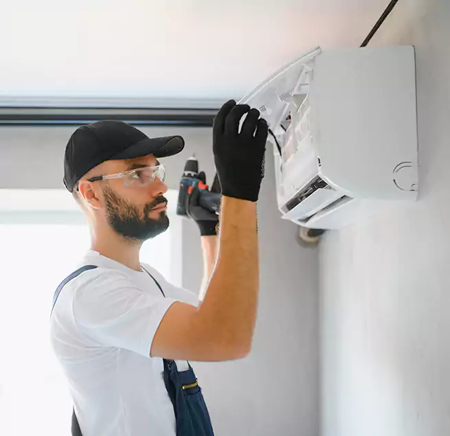 Why Homeowners & Businesses Trust Us in Port St. Lucie, FL