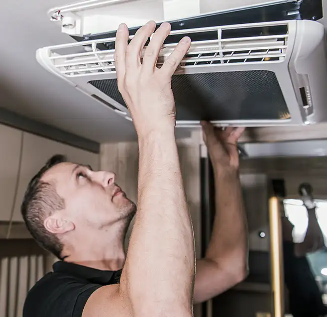 Why Homeowners & Businesses Trust Us Port St. Lucie, FL