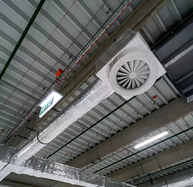 Why Homeowners & Businesses Trust Us in Port St. Lucie, FL