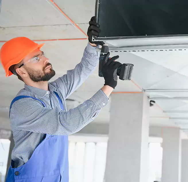 Why Homeowners & Businesses Trust Us in Port St. Lucie, FL?