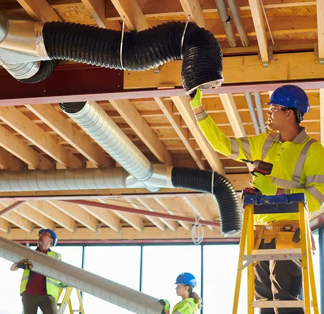 Why Homeowners & Businesses Trust Us in Port St. Lucie, FL?