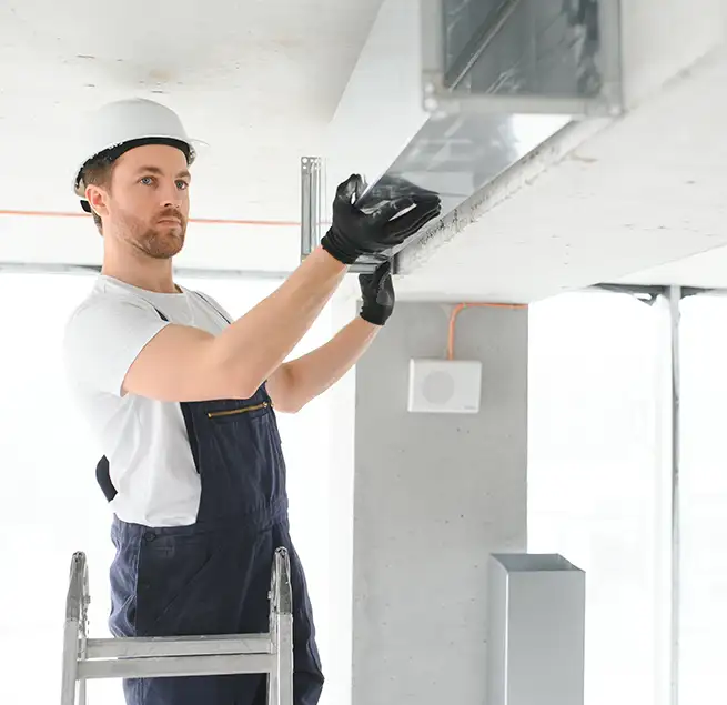 Why Homeowners & Businesses Trust Us in Port St. Lucie, FL?