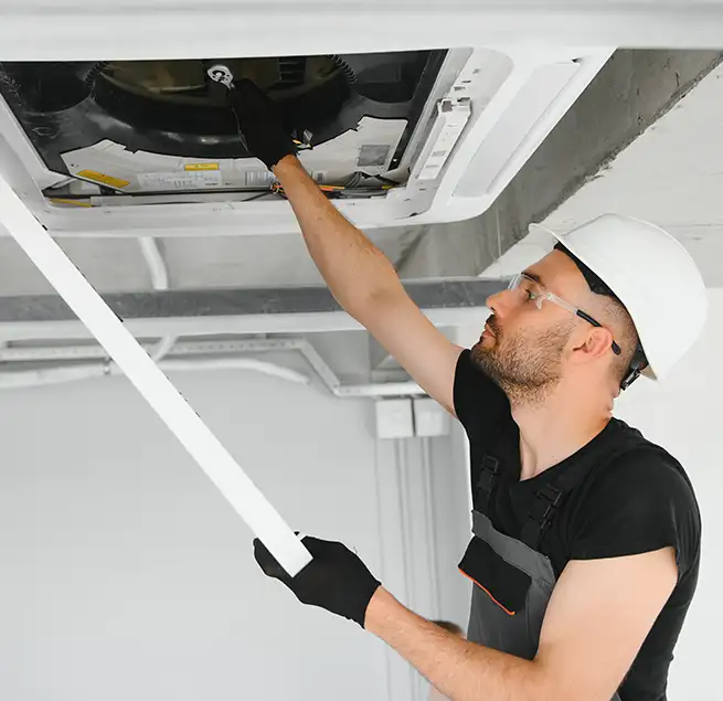 Why Homeowners & Businesses Trust Us in Port St. Lucie, FL?