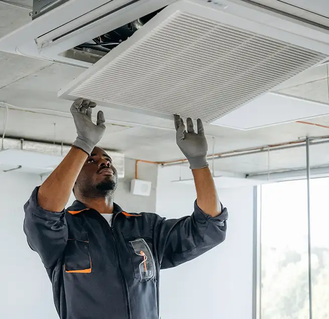  Why Homeowners & Businesses Trust Us in Port St. Lucie, FL?