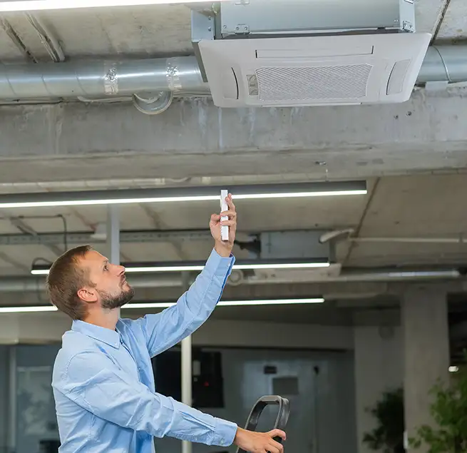 Why Homeowners & Businesses Trust Us in Port St. Lucie, FL?