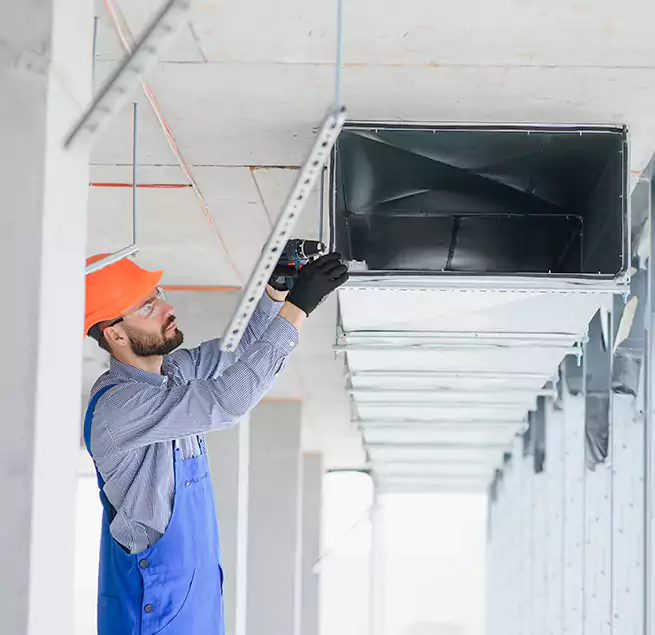 Why Homeowners & Businesses Trust Us in Port St. Lucie, FL?