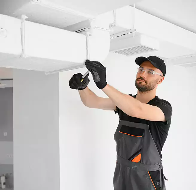  Why Homeowners Businesses Trust Us Port St. Lucie, FL