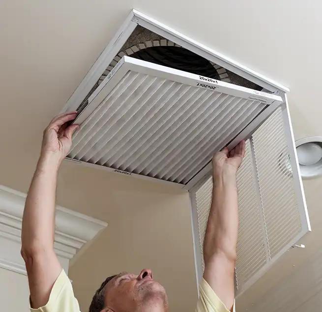 Why Homeowners & Businesses Trust Us in Port St. Lucie, FL?