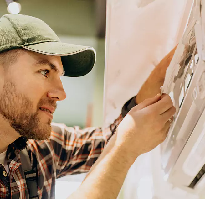 Why Homeowners & Businesses Trust Us in Port St. Lucie, FL?